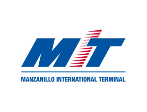 Manzanillo International Terminal