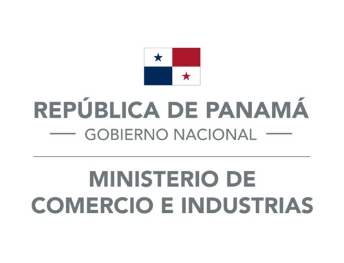 Ministerio de Comercio e Industrias