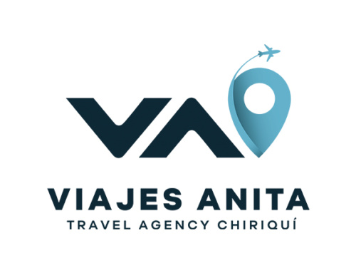 Agencia de viajes Anita S. A.