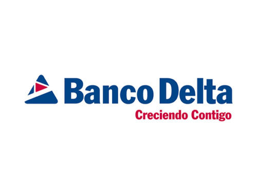 Banco Delta