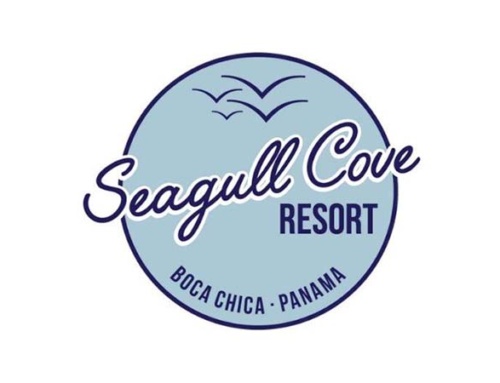Seagull Cove Resort