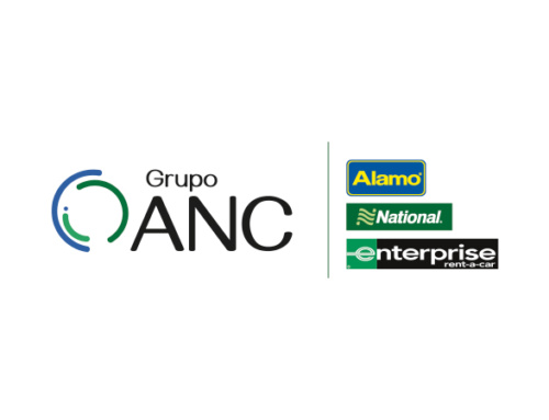 Grupo ANC