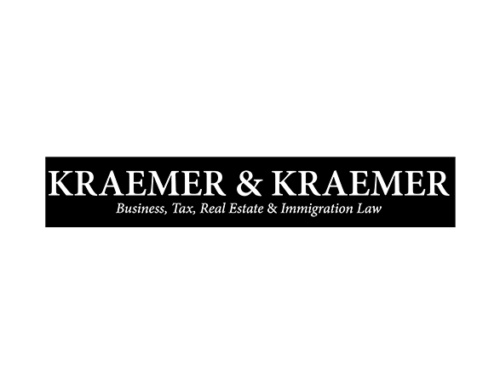 Kraemer & Kraemer