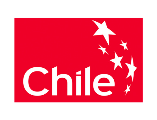 Pro-Chile