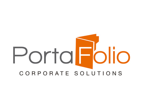 Portafolio