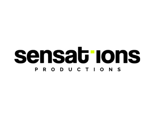 Sensation Productions