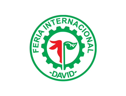 Feria Internacional de David