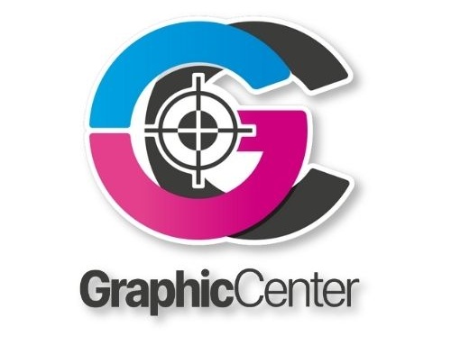 Graphic Center – SHOPPING CENTER  BUILDING S. A.